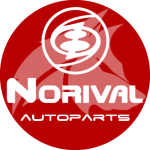 Norival Auto Parts